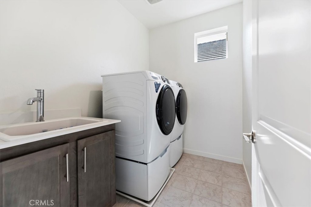 MLS #SW25057002 image #31