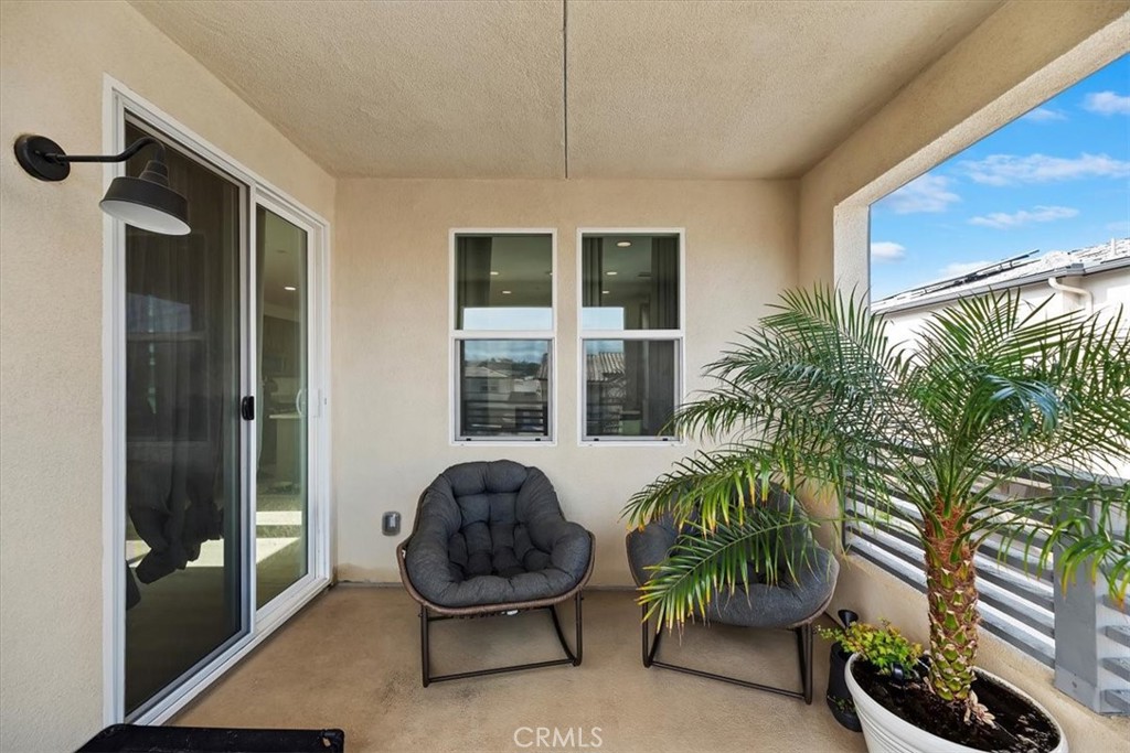 MLS #SW25057002 image #33