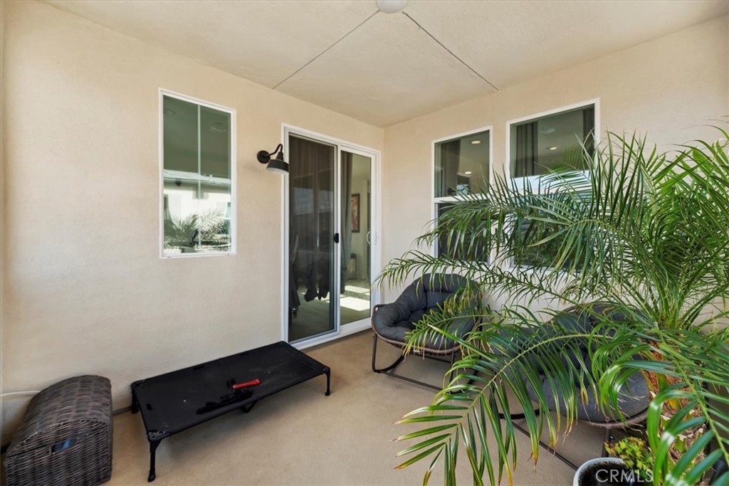 MLS #SW25057002 image #34