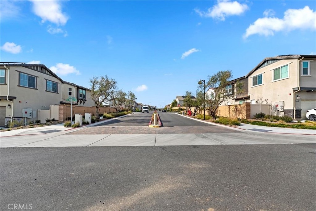 MLS #SW25057002 image #36