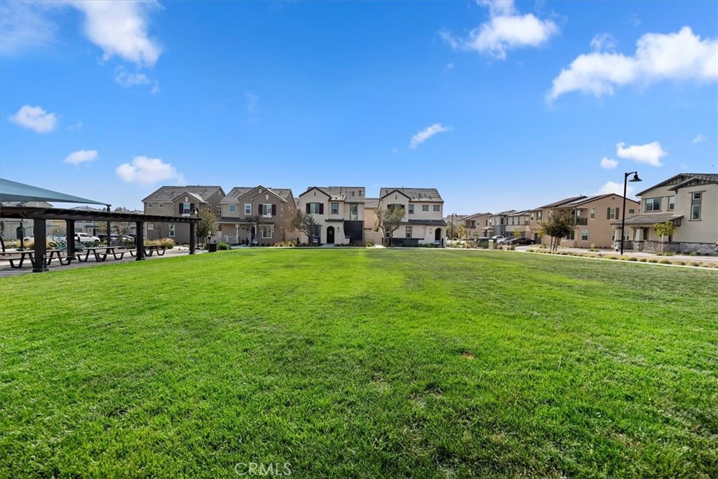 MLS #SW25057002 image #38