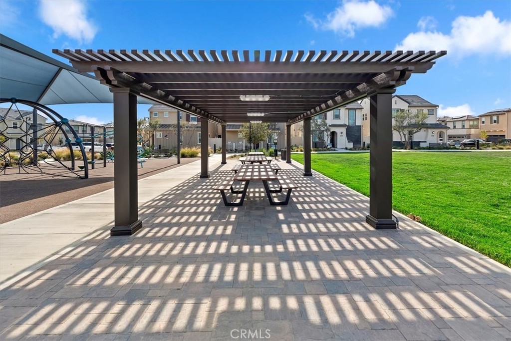 MLS #SW25057002 image #40