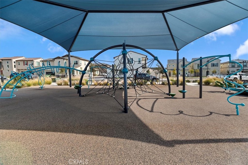 MLS #SW25057002 image #42