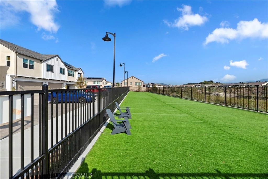 MLS #SW25057002 image #44