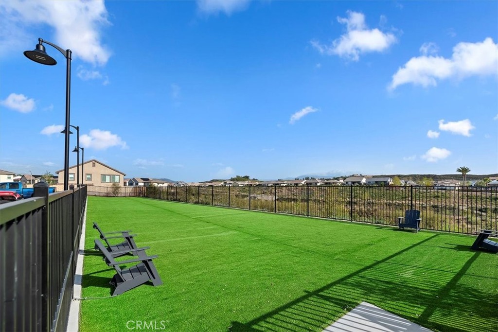 MLS #SW25057002 image #45