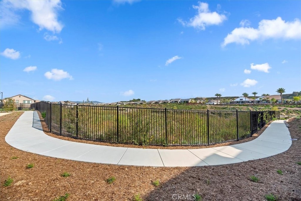 MLS #SW25057002 image #47