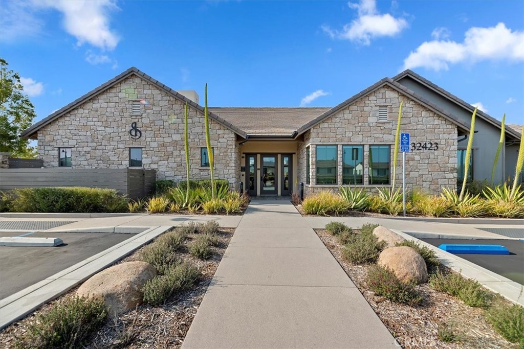 MLS #SW25057002 image #48