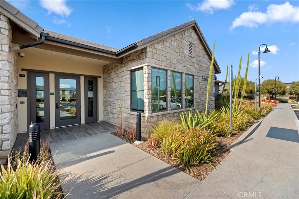 MLS #SW25057002 image #49