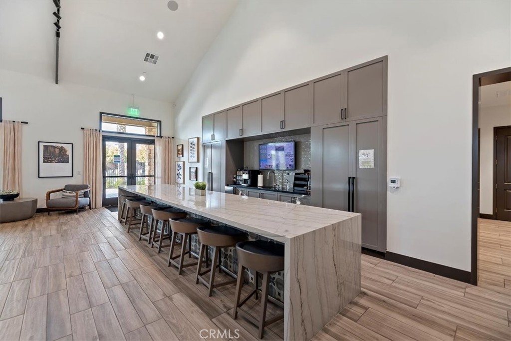 MLS #SW25057002 image #51