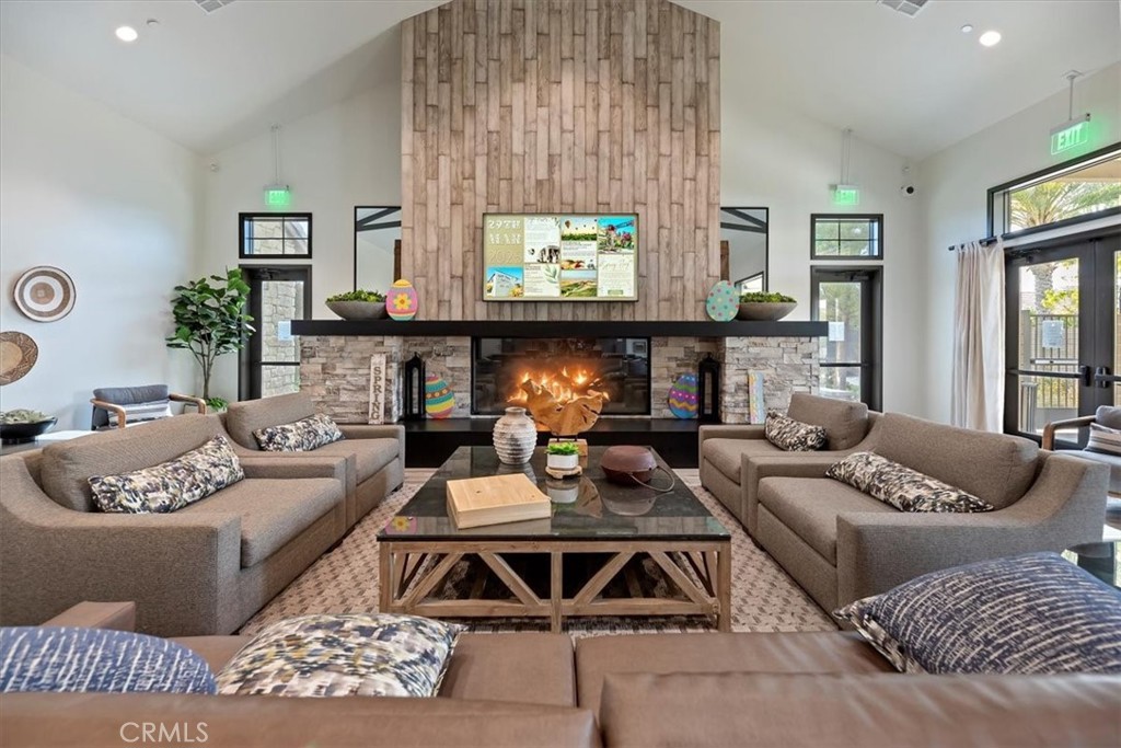 MLS #SW25057002 image #52