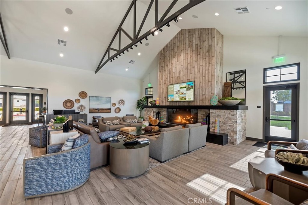 MLS #SW25057002 image #53