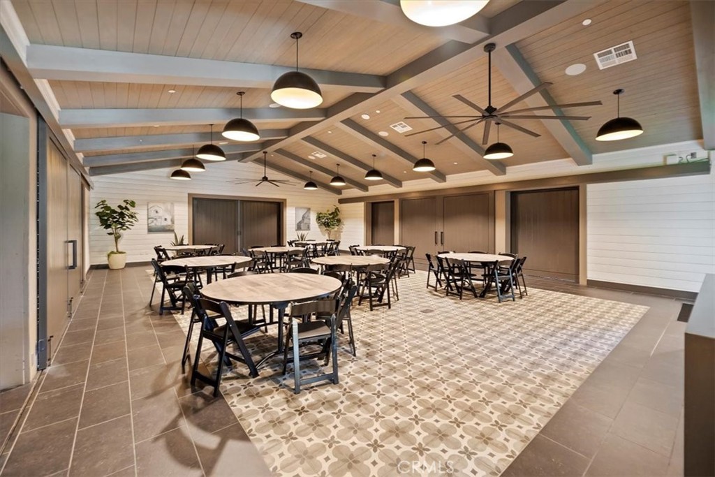 MLS #SW25057002 image #54