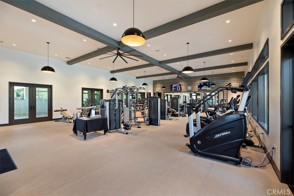 MLS #SW25057002 image #55