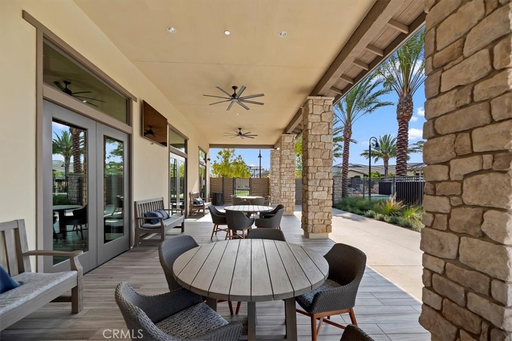 MLS #SW25057002 image #56