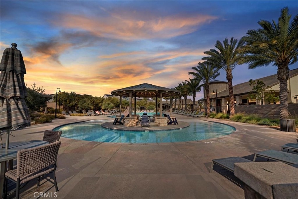 MLS #SW25057002 image #63