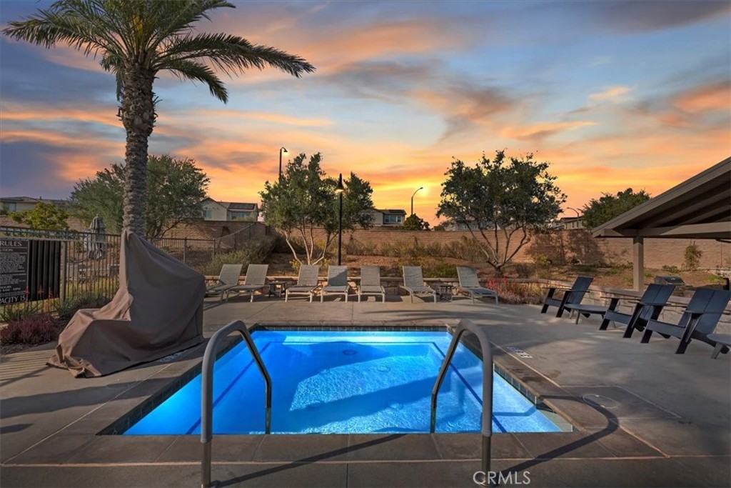 MLS #SW25057002 image #64