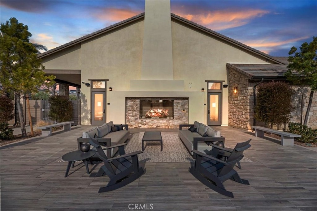 MLS #SW25057002 image #65