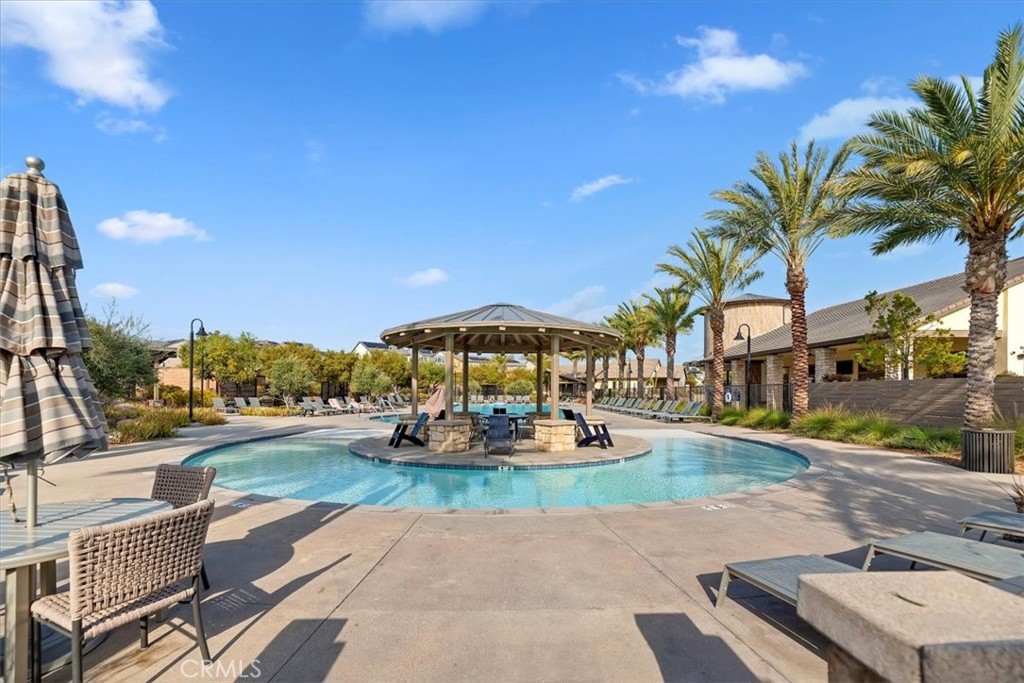 MLS #SW25057002 image #69