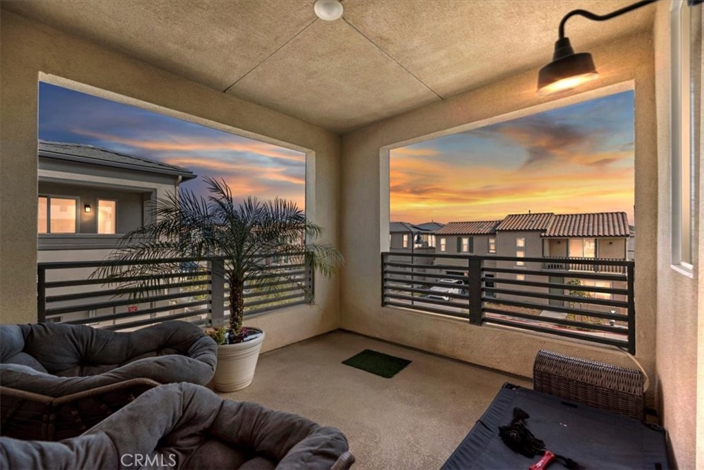 MLS #SW25057002 image #7