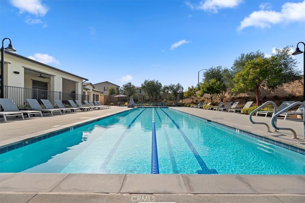 MLS #SW25057002 image #71