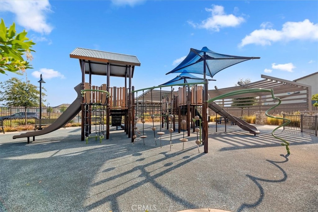 MLS #SW25057002 image #72