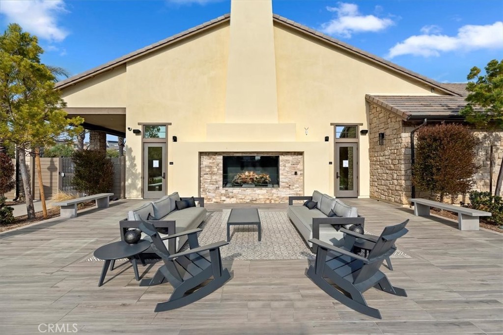 MLS #SW25057002 image #73