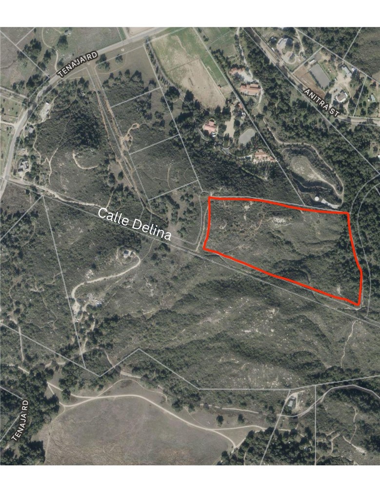 MLS #SW25058809 image #0