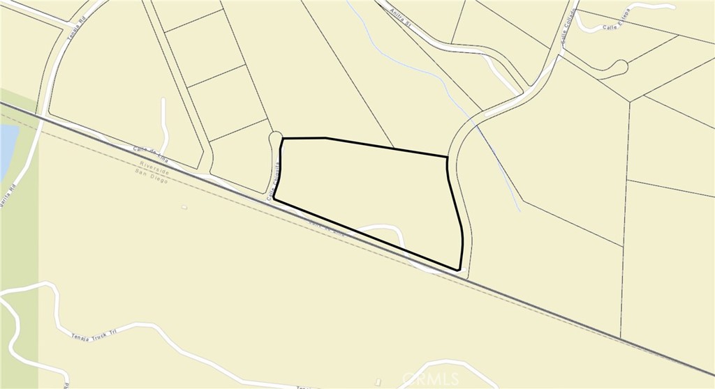 MLS #SW25058809 image #1