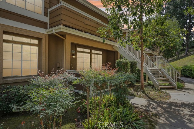 MLS #SW25059355 image #1