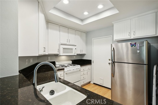 MLS #SW25059355 image #10