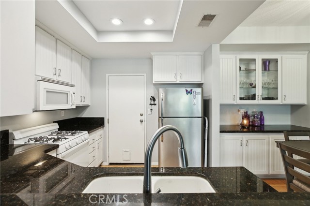 MLS #SW25059355 image #11