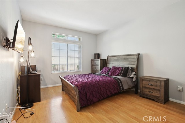 MLS #SW25059355 image #12