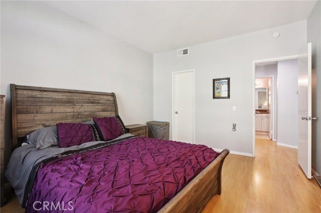 MLS #SW25059355 image #13