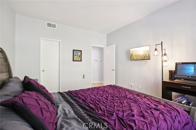 MLS #SW25059355 image #14