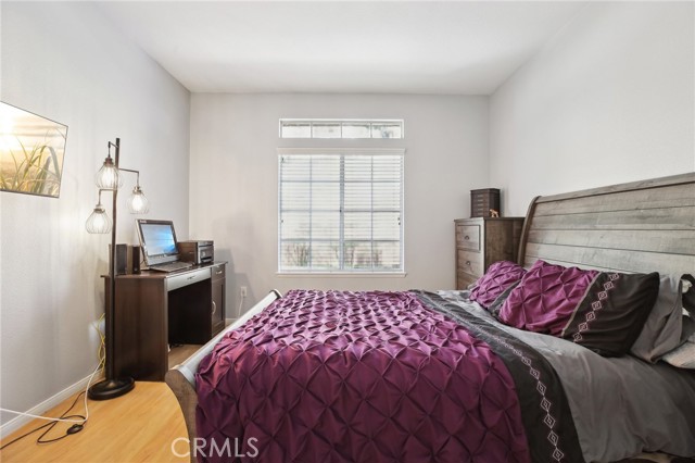 MLS #SW25059355 image #15