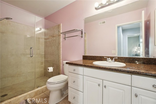 MLS #SW25059355 image #16