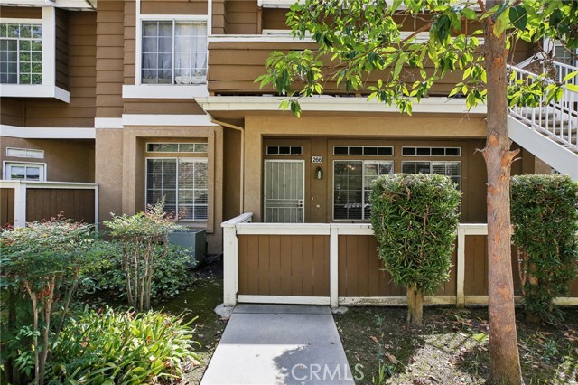 MLS #SW25059355 image #17