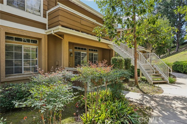 MLS #SW25059355 image #18