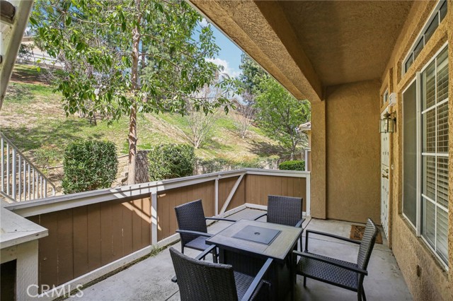 MLS #SW25059355 image #19