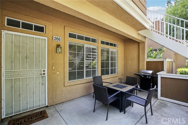 MLS #SW25059355 image #20