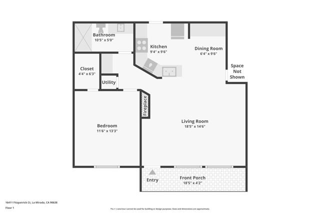 MLS #SW25059355 image #21