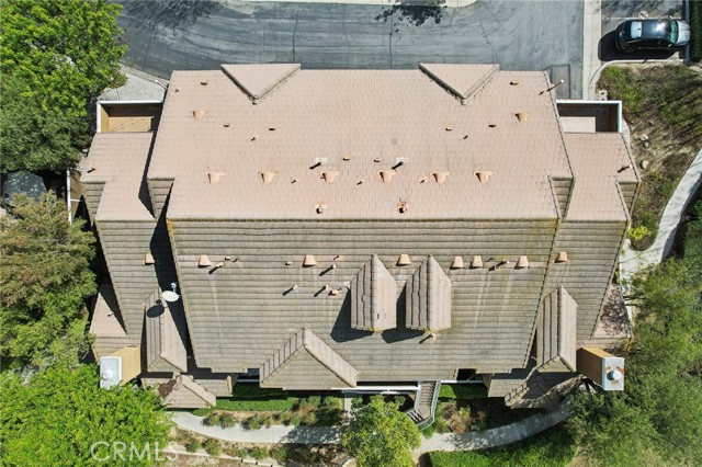 MLS #SW25059355 image #22