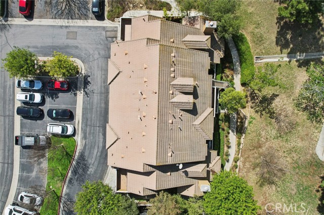 MLS #SW25059355 image #23