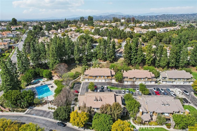 MLS #SW25059355 image #24