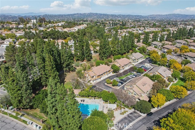 MLS #SW25059355 image #25