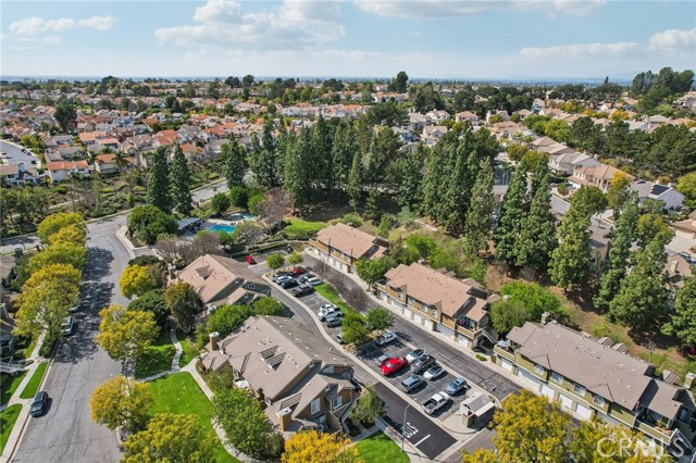 MLS #SW25059355 image #26