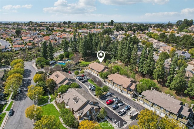 MLS #SW25059355 image #27