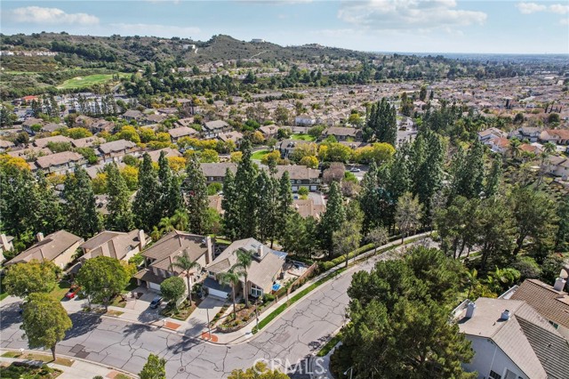 MLS #SW25059355 image #28