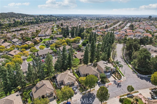 MLS #SW25059355 image #29