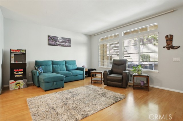 MLS #SW25059355 image #3